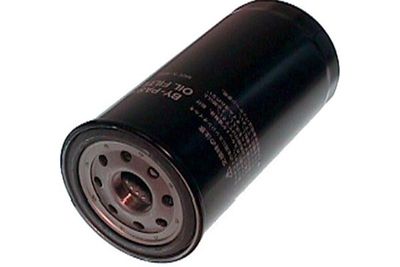 Kavo Parts Alyvos filtras