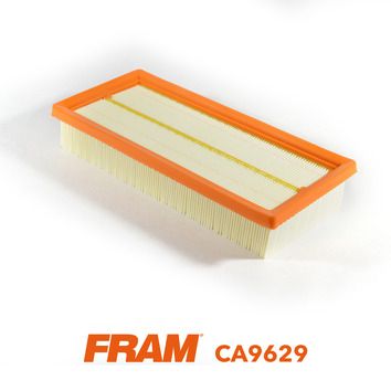 FRAM CA9629