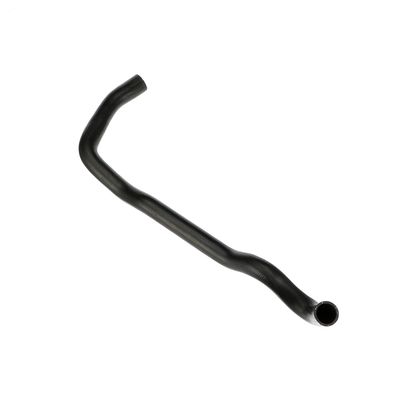 FURTUN RADIATOR GATES 054549 64