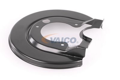 SPRITZBLECH BREMSSCHEIBE VAICO V105005 50