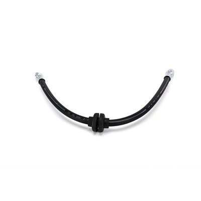 BREMSSCHLAUCH DELPHI LH8001 14