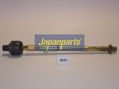 JAPANPARTS Vidinė skersinė vairo trauklė