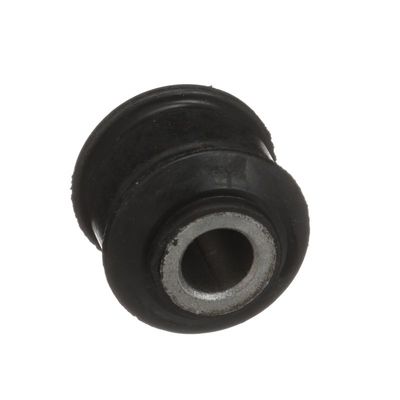 BUCSA BARA STABILIZATOARE DELPHI TD1831W 39