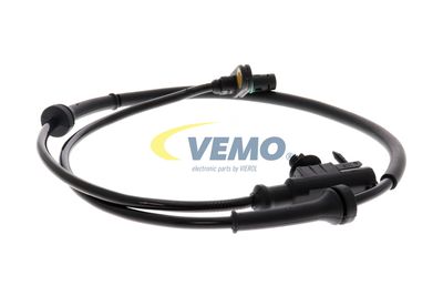 SENSOR RADDREHZAHL VEMO V37720115 46