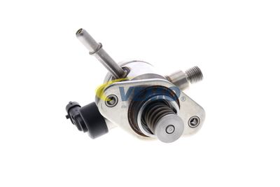 POMPA DE INALTA PRESIUNE VEMO V51250002 48