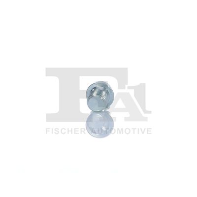 SURUB DE GOLIRE BAIA DE ULEI FA1 257829001 11