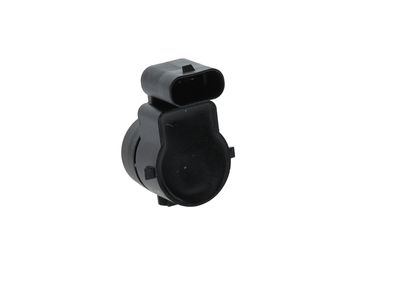 SENSOR EINPARKHILFE BOSCH 0263003333 26