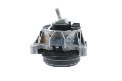 SUPORT MOTOR VAICO V201553 55