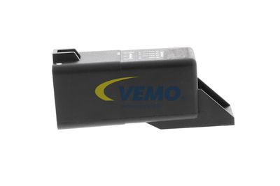 VEMO V10-71-0010 VEMO V10-71-0010
