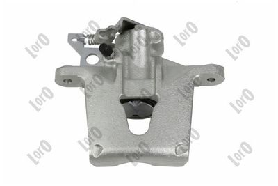 Brake Caliper 131-04-121