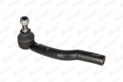 CAP DE BARA BIRTH RD0102 8