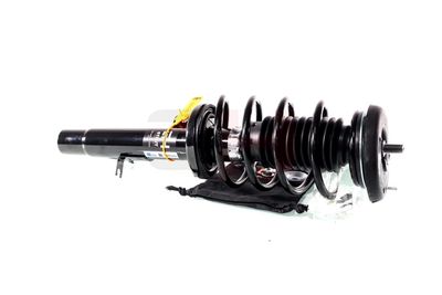 ANSAMBLU TELESCOP ARC GH GH351902C08 30