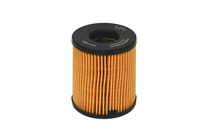 ÖLFILTER CONTINENTAL 28000222192 10