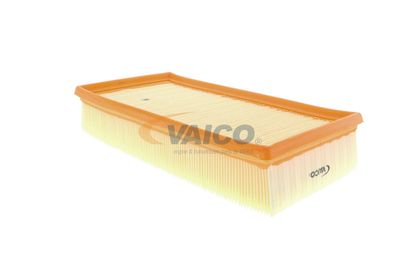 LUFTFILTER VAICO V200635 41