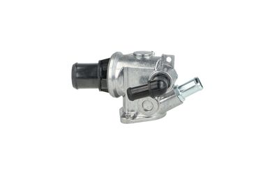 THERMOSTAT KüHLMITTEL NRF 725455 18