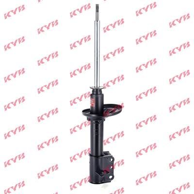 STOßDäMPFER KYB 333185 16