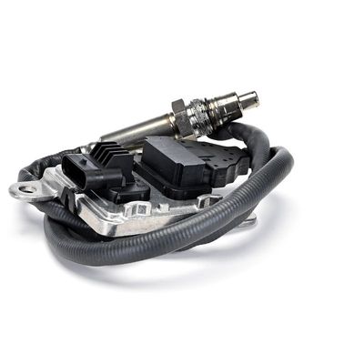 SENZOR NOX INJECTIE ADITIV DELPHI ANS107712B1 12