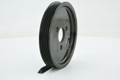 FULIE POMPA SERVO FEBEST FDDSTT9 18