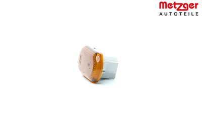 BLINKLEUCHTE METZGER AUTOTEILE 2080331 9