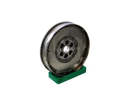 VOLANTA REMANTE 009001000060R 19