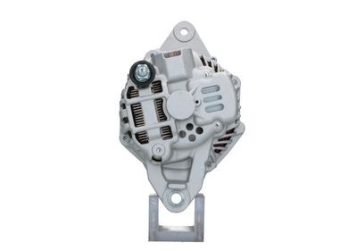 GENERATOR / ALTERNATOR BV PSH 225579085130 2