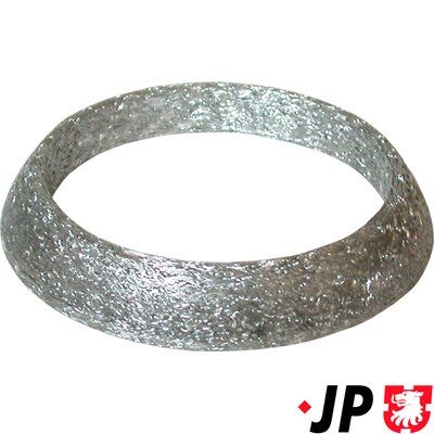 GARNITURA RACORD EVACUARE