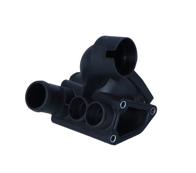 KüHLMITTELFLANSCH NRF 775008 39