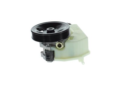 HYDRAULIKPUMPE LENKUNG BOSCH KS02000006 5
