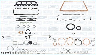 SET GARNITURI COMPLET MOTOR AJUSA 50459100