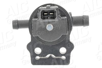 SUPAPA FILTRU CARBON ACTIV AIC 71817 3