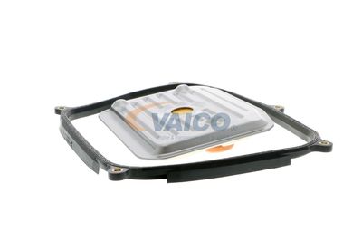 SET FILTRE HIDRAULICE CUTIE E VIT.AUTOMATA VAICO V100384 23