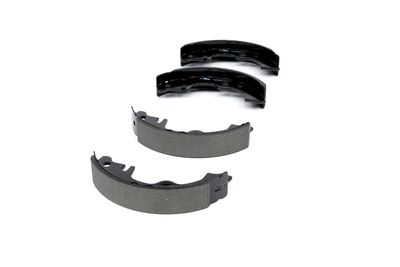 SET SABOTI FRANA ATE 03013700822 9