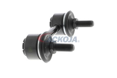 BRAT/BIELETA SUSPENSIE STABILIZATOR ACKOJA A381190 50