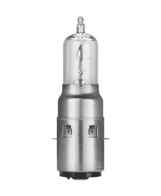 GLüHLAMPE FERNSCHEINWERFER NEOLUX® N39501B 1