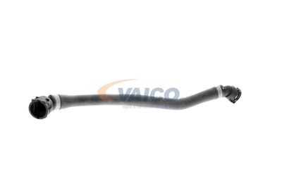 FURTUN RADIATOR VAICO V202131 49