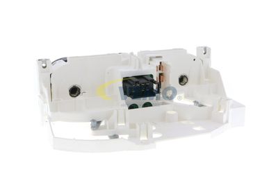 ELEMENT DE CONTROL INCALZIRE/VENTILATIE VEMO V10410002 34