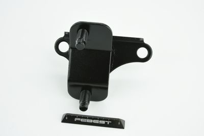 SUPORT TRANSMISIE AUTOMATA FEBEST HM072 3