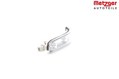 SEMNALIZATOR METZGER AUTOTEILE 2080344 31