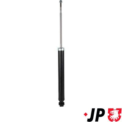 амортисьор JP GROUP 6352100200