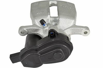 ETRIER FRANA METZGER AUTOTEILE 6261393