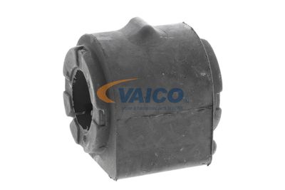 LAGERUNG STABILISATOR VAICO V251714 20
