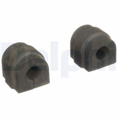 LAGERBUCHSE STABILISATOR DELPHI TD4771W