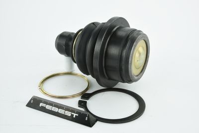 ARTICULATIE SARCINA/GHIDARE FEBEST 0220333 6