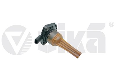 Snímač, stav motorového oleje vika 99071551201