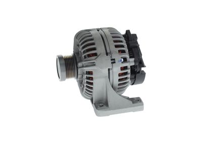 GENERATOR / ALTERNATOR BOSCH 1986A01783 5