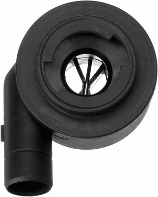 SEPARATOR ULEI VENTILATIE BLOC MOTOR GATES EMH953 1