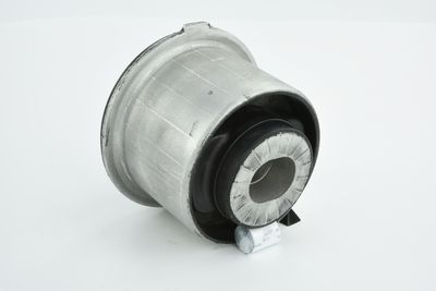 SUPORT AX FEBEST VWAB030 34