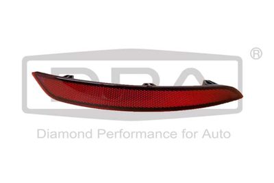 REFLECTOR DPA 99451836202