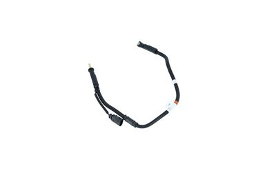 CONDUCTA ADITIV NRF 706005 20