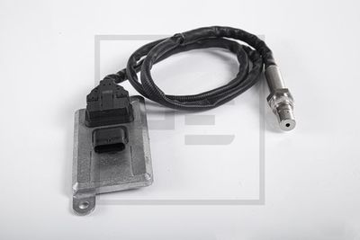 NOx-sensor, ureainsprutning PE AUTOMOTIVE 080.906-00A